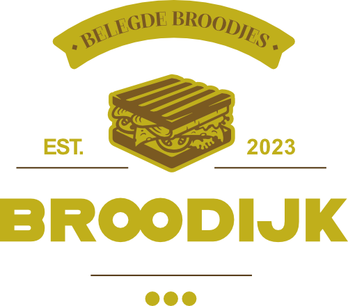 Broodijk – Broodjeszaak – Bakkerij
